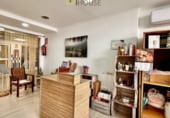 45m² hair salon for sale in Salou, Carrer del Pont dels Estanyets photo