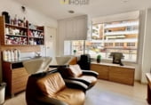 45m² hair salon for sale in Salou, Carrer del Pont dels Estanyets photo