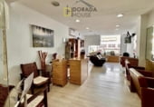 45m² hair salon for sale in Salou, Carrer del Pont dels Estanyets photo