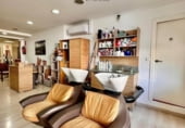 45m² hair salon for sale in Salou, Carrer del Pont dels Estanyets photo