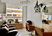 45m² hair salon for sale in Salou, Carrer del Pont dels Estanyets photo