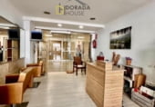 45m² hair salon for sale in Salou, Carrer del Pont dels Estanyets photo