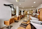45m² hair salon for sale in Salou, Carrer del Pont dels Estanyets photo