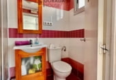 45m² hair salon for sale in Salou, Carrer del Pont dels Estanyets photo
