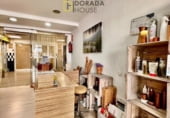 45m² hair salon for sale in Salou, Carrer del Pont dels Estanyets photo