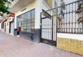 Local comercial
en venda
amb 45m² a Còrdova, Calle Fray Martín de Córdoba foto