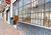 Local comercial
en venda
amb 45m² a Còrdova, Calle Fray Martín de Córdoba foto