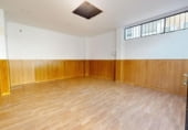 Local comercial
en venda
amb 45m² a Còrdova, Calle Fray Martín de Córdoba foto