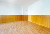 Local comercial
en venda
amb 45m² a Còrdova, Calle Fray Martín de Córdoba foto