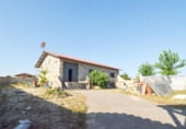 Nave Industrial en venta con 185m² en Calvarrasa de Arriba, Urbanización Las Albercanas foto