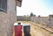 Nave Industrial en venta con 185m² en Calvarrasa de Arriba, Urbanización Las Albercanas foto