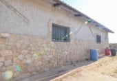 Nave Industrial en venta con 185m² en Calvarrasa de Arriba, Urbanización Las Albercanas foto