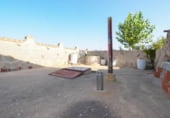Nave Industrial en venta con 185m² en Calvarrasa de Arriba, Urbanización Las Albercanas foto