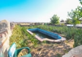 Nave Industrial en venta con 185m² en Calvarrasa de Arriba, Urbanización Las Albercanas foto