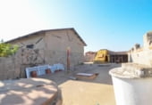 Nave Industrial en venta con 185m² en Calvarrasa de Arriba, Urbanización Las Albercanas foto