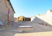 Nave Industrial en venta con 185m² en Calvarrasa de Arriba, Urbanización Las Albercanas foto