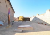 Nave Industrial en venta con 185m² en Calvarrasa de Arriba, Urbanización Las Albercanas foto