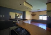 Bar en venta con 150m² en Zamora, Carretera de Aldehuela foto