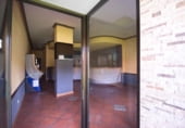 Bar en venta con 150m² en Zamora, Carretera de Aldehuela foto