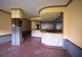 Bar en venta con 150m² en Zamora, Carretera de Aldehuela foto