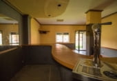 Bar en venta con 150m² en Zamora, Carretera de Aldehuela foto
