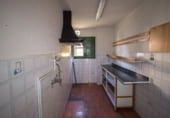 Bar en venta con 150m² en Zamora, Carretera de Aldehuela foto