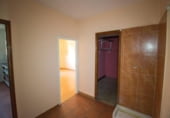 Bar en venta con 150m² en Zamora, Carretera de Aldehuela foto