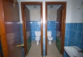 Bar en venta con 150m² en Zamora, Carretera de Aldehuela foto