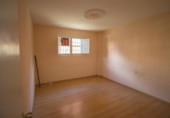 Bar en venta con 150m² en Zamora, Carretera de Aldehuela foto