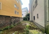 155m² commercial premises for sale in Avilés, Calle Valdés Salas photo