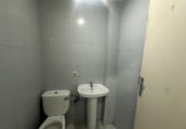 155m² commercial premises for sale in Avilés, Calle Valdés Salas photo