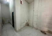 155m² commercial premises for sale in Avilés, Calle Valdés Salas photo