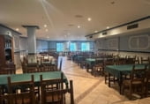 586m² restaurant pour vente à Valderrobres, Avenida Cortes de Aragón photo