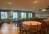 586m² restaurant pour vente à Valderrobres, Avenida Cortes de Aragón photo