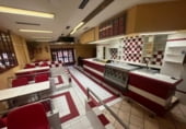 586m² restaurant pour vente à Valderrobres, Avenida Cortes de Aragón photo