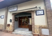 586m² restaurant pour vente à Valderrobres, Avenida Cortes de Aragón photo