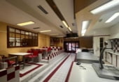 586m² restaurant pour vente à Valderrobres, Avenida Cortes de Aragón photo
