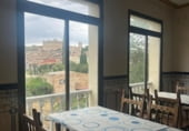 586m² restaurant pour vente à Valderrobres, Avenida Cortes de Aragón photo
