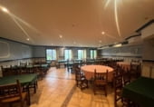 586m² restaurant pour vente à Valderrobres, Avenida Cortes de Aragón photo