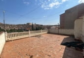 586m² restaurant pour vente à Valderrobres, Avenida Cortes de Aragón photo