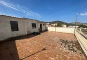 586m² restaurant pour vente à Valderrobres, Avenida Cortes de Aragón photo