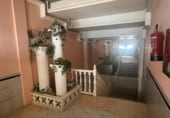 586m² restaurant pour vente à Valderrobres, Avenida Cortes de Aragón photo