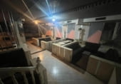 586m² restaurant pour vente à Valderrobres, Avenida Cortes de Aragón photo