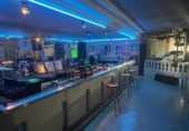 586m² restaurant pour vente à Valderrobres, Avenida Cortes de Aragón photo