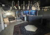586m² restaurant pour vente à Valderrobres, Avenida Cortes de Aragón photo