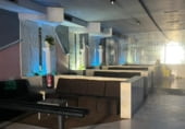 586m² restaurant pour vente à Valderrobres, Avenida Cortes de Aragón photo