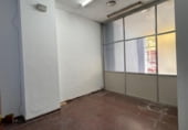 243m² commercial premises for sale in Valencia, in the area of Patraix, Avenida de Pérez Galdós photo