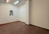 243m² commercial premises for sale in Valencia, in the area of Patraix, Avenida de Pérez Galdós photo
