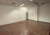 243m² commercial premises for sale in Valencia, in the area of Patraix, Avenida de Pérez Galdós photo
