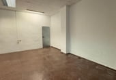 243m² commercial premises for sale in Valencia, in the area of Patraix, Avenida de Pérez Galdós photo